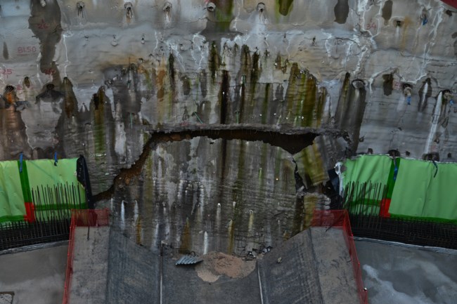 ΜΕΤΡΟΠΟΝΤΙΚΑΣ ΦΡΕΑΡ ΕΥΑΓΓΕΛΙΣΜΟΣ