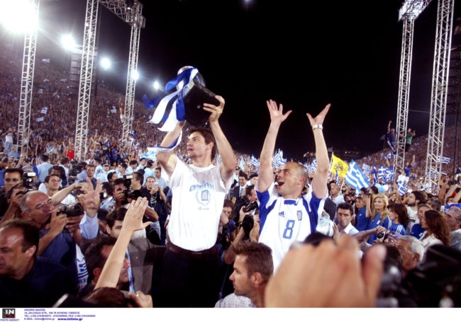 euro 2004 εθνικη ελλαδοσ