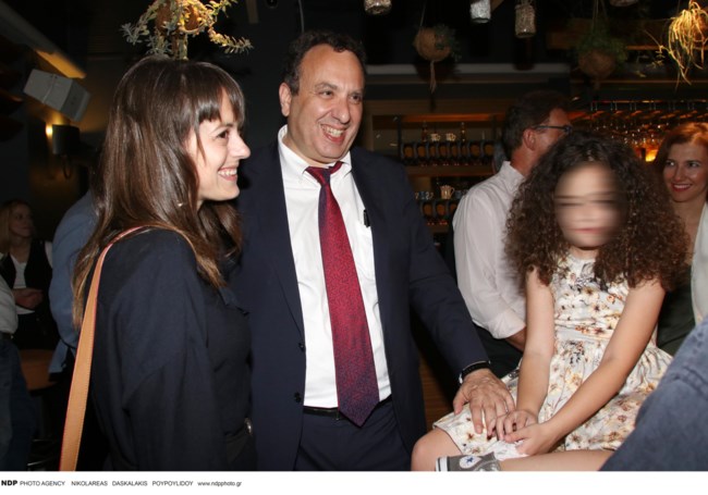 ΧΡΗΣΤΟΣ ΧΩΜΕΝΙΔΗΣ