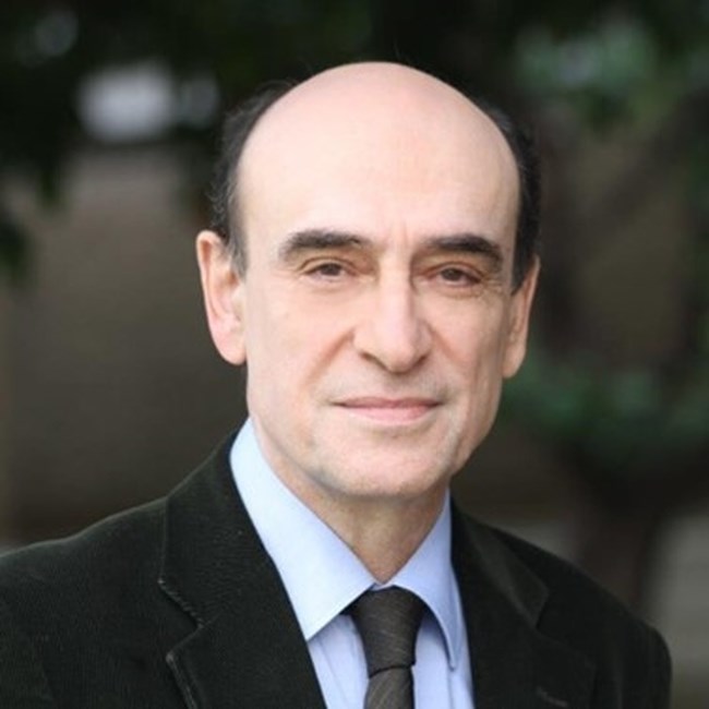 Τα Προγράμματα Δεξιοτήτων είναι το κλειδί για την Αγορά Εργασίας, σύμφωνα με το E-Learning του ΕΚΠΑ