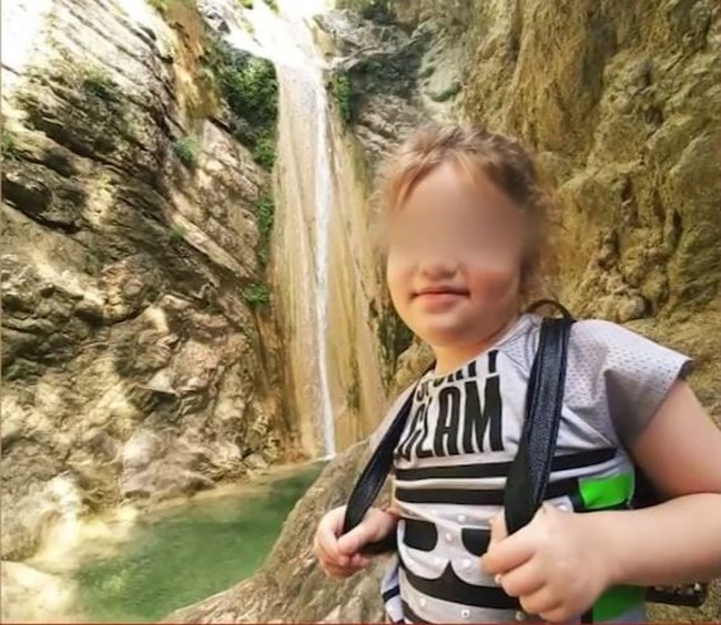 Εισαγγελέας για Πισπιρίγκου: Έρχεται η ανακοπή της Τζωρτζίνας και ο Δασκαλάκης ως δια μαγείας επιστρέφει σπίτι