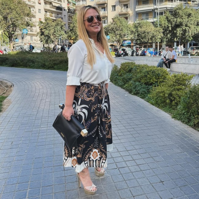 Νάνσυ Ζαμπέτογλου