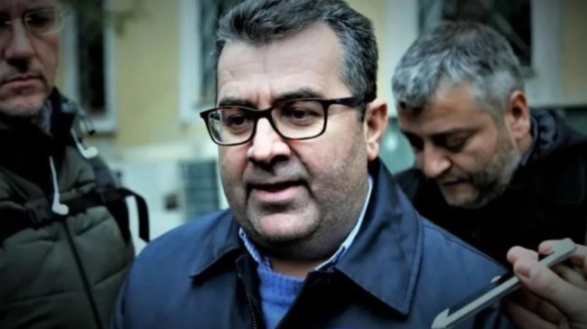 ΚΟΥΡΤΑΚΗΣ
