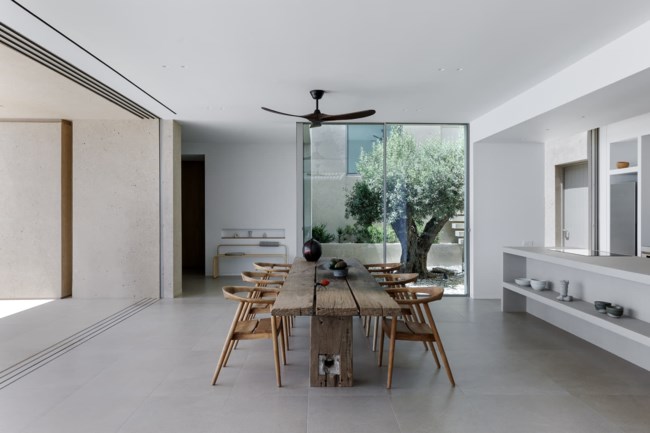 ΤΗΝΟΣ SLOT HOUSE
