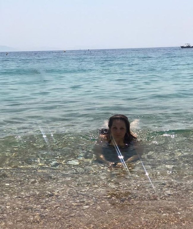 angela_gerekou