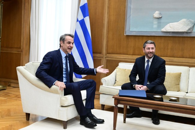 ΜΗΤΣΟΤΑΚΗΣ ΑΝΔΡΟΥΛΑΚΗΣ
