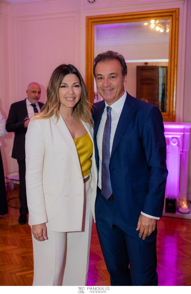 EMPIRIA GROUP: H νέα εποχή στην ελληνική φιλοξενία