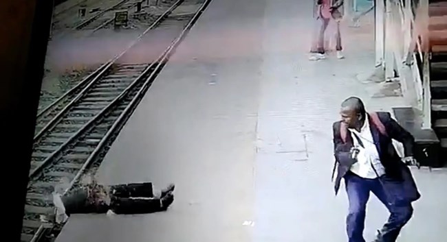 ΗΛΕΚΤΡΟΠΛΗΞΙΑ