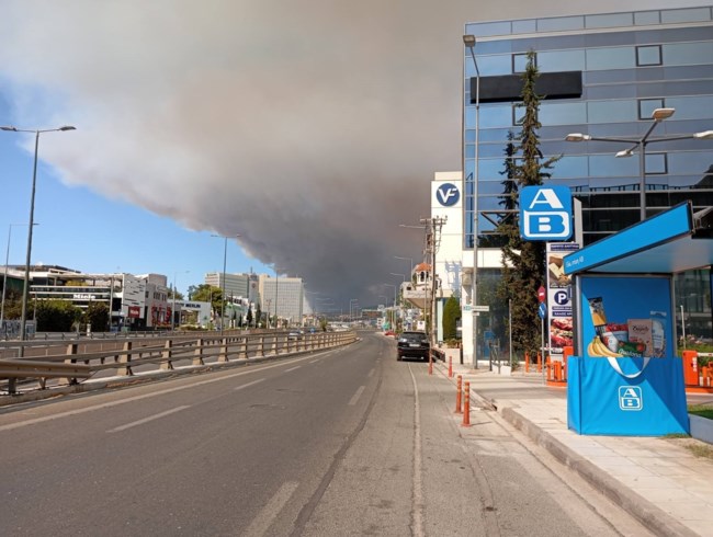 βαρναβας