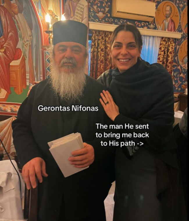 ΜΥΡΙΕΛΛΑ ΚΟΥΡΕΝΤΗ