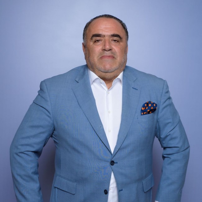 Εμμανουήλ Σφακιανάκης