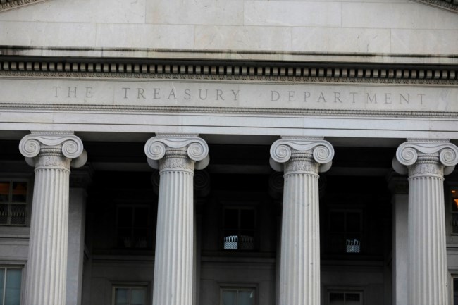 Φάκελοι FinCen: Πώς ο γαμπρός του Ερντογάν "βοήθησε" τη βιομηχανία πορνό