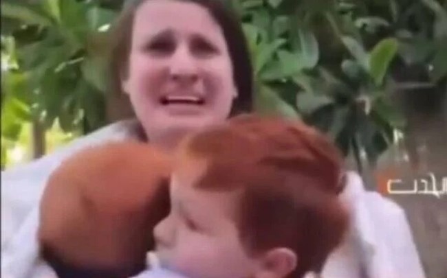 ΙΣΡΑΗΛ ΠΑΙΔΙΑ ΟΜΗΡΟΙ