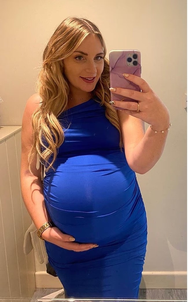 ΒΡΕΤΑΝΙΑ ΤΟΚΕΤΟΣ ΣΤΟ ΣΠΙΤΙ ΘΑΝΑΤΟΣ ΒΡΕΦΟΥΣ