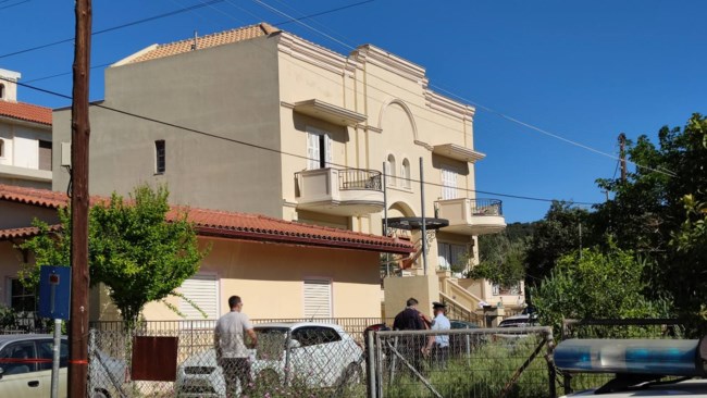 ΓΛΥΚΑ ΝΕΡΑ