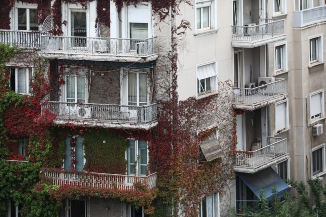 κατοικία, σπίτι, στέγη