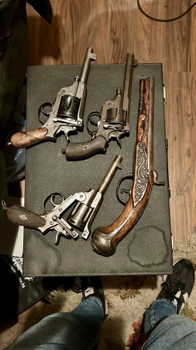 ΚΥΚΛΩΜΑ ΑΡΧΑΙΟΚΑΠΗΛΙΑΣ 03