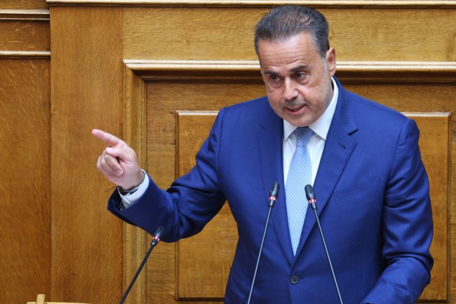 ΣΤΑΥΡΟΣ ΠΑΠΑΣΤΑΥΡΟΥ