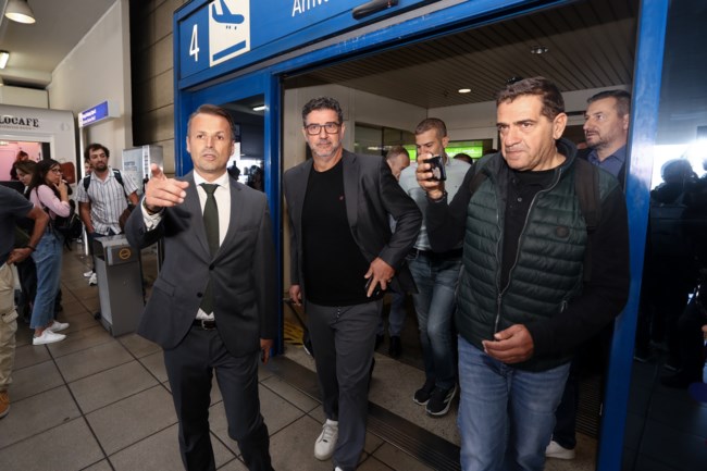 ΡΟΥΙ ΒΙΤΟΡΙΑ