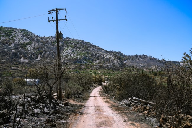 ΦΩΤΙΑ ΧΙΟΣ