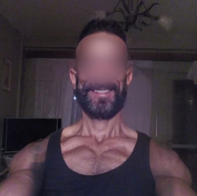 ηρακλειο