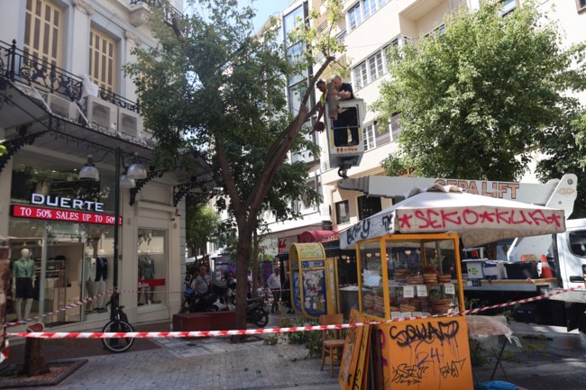 ερμου