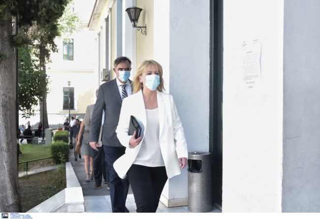 Δούρου