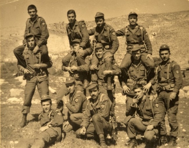 ΜΑΝΩΛΗΣ ΜΠΙΚΑΚΗΣ