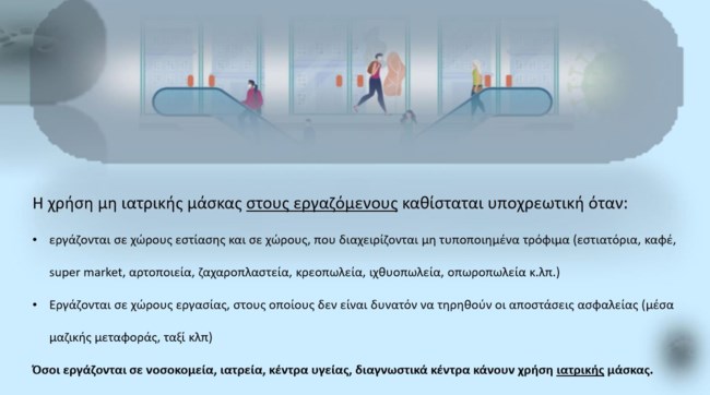 μασκα