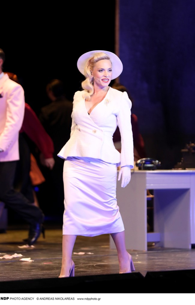 ελεονωρα ζουγανελη