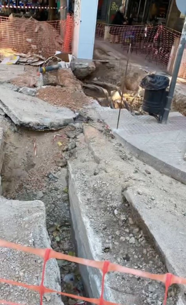 ΣΕΦ ΑΛΕΞΑΝΔΡΟΣ ΤΣΙΟΤΙΝΗΣ ΧΑΡΗΣ ΔΟΥΚΑΣ