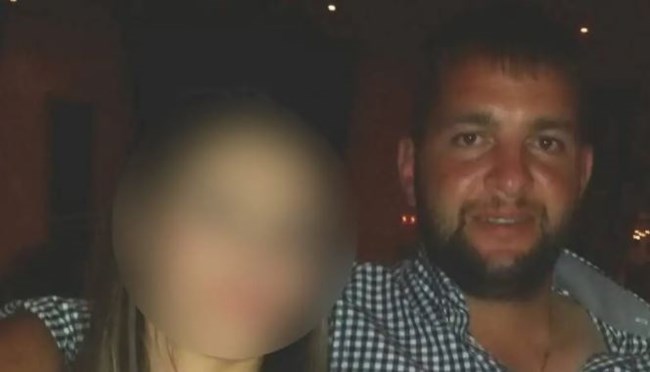 ΦΑΝΟΥΡΗΣ ΚΑΡΓΑΚΗΣ