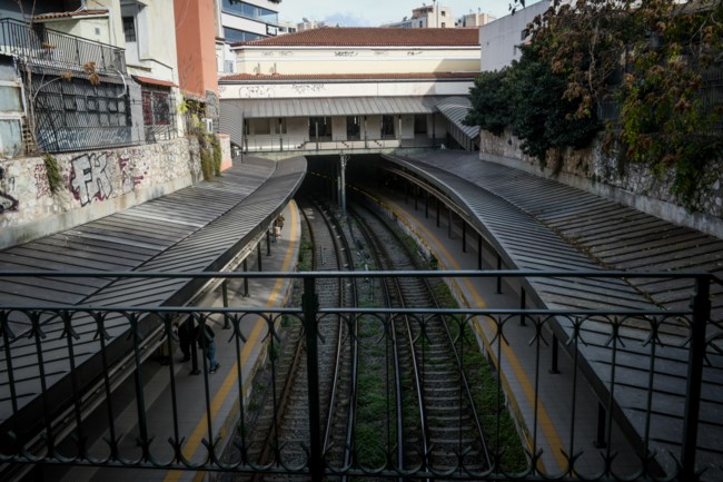 Μοναστηράκι