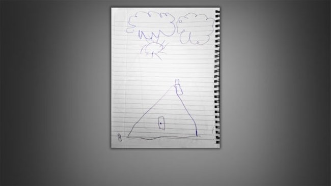 Σπάτα φοιτητής