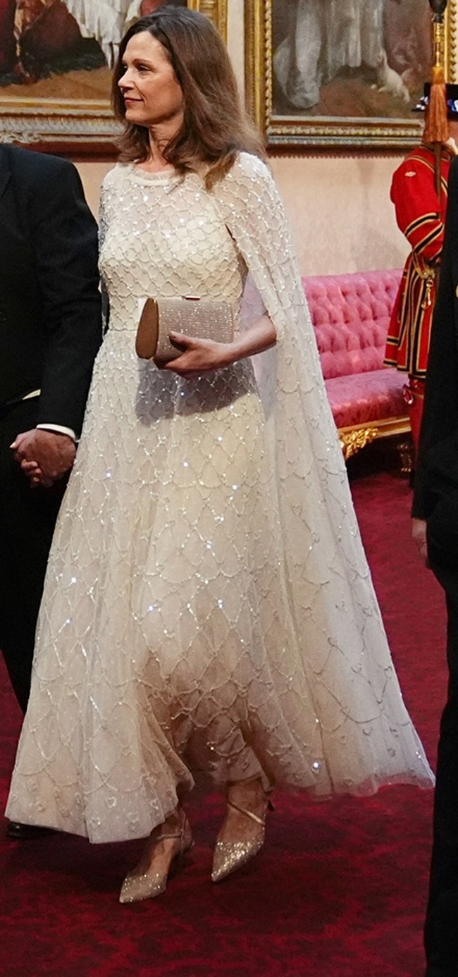 britain royals