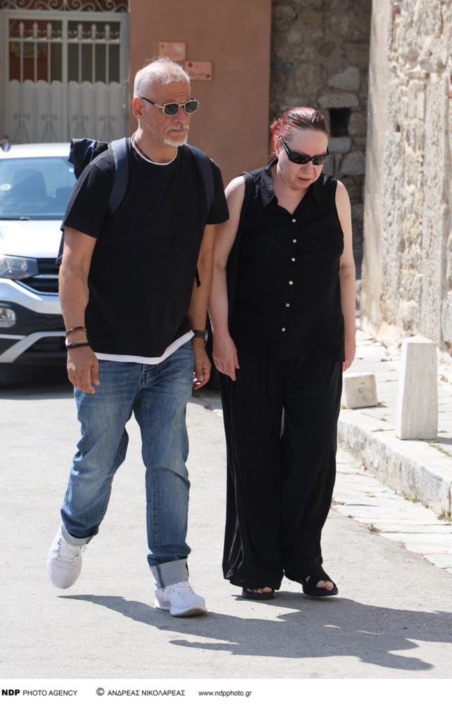 ΜΙΧΕΛΗΣ ΚΗΔΕΙΑ ΓΕΡ.