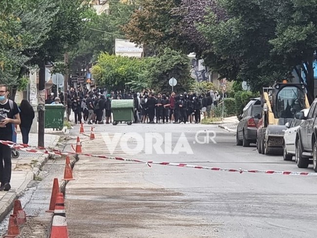 επαλ ευόσμου