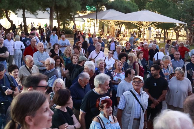 Στέφανος Κασσελάκης