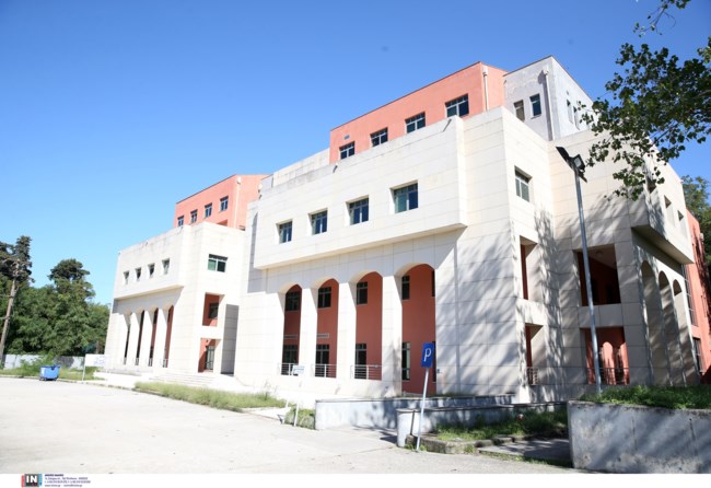 ΚΕΡΚΥΡΑ