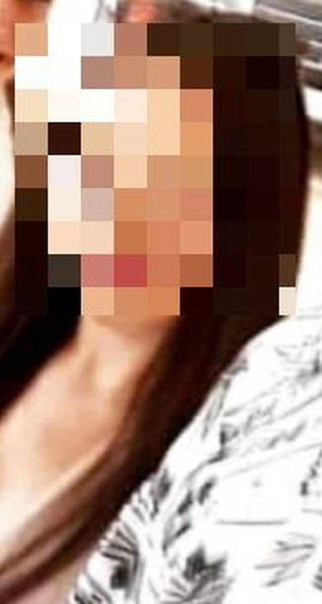 Δολοφονία Εύβοια