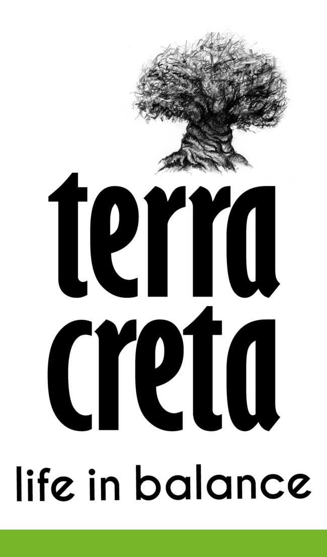 terra creta