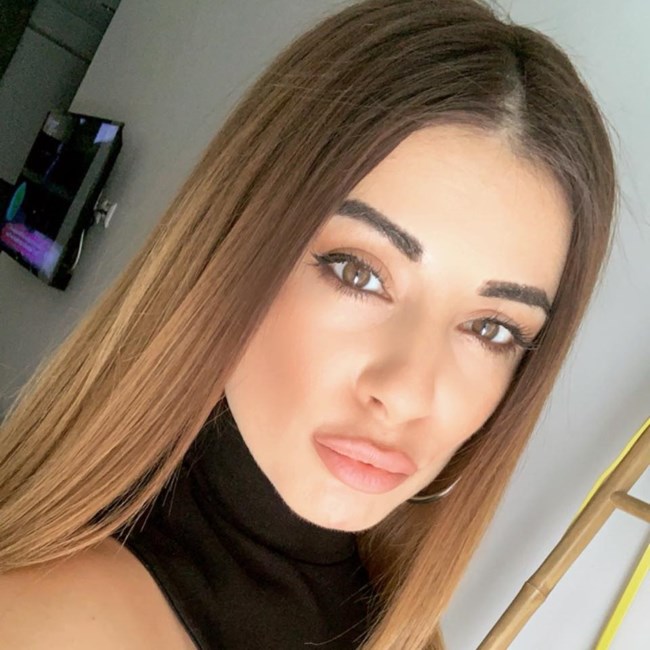 Μίνα Αρναούτη: "Αδικη η απόφαση για τα 39.000 ευρώ, ήμουν άστεγη" - Γιατί δεν μιλάει με τη Φρόσω Κυριακού