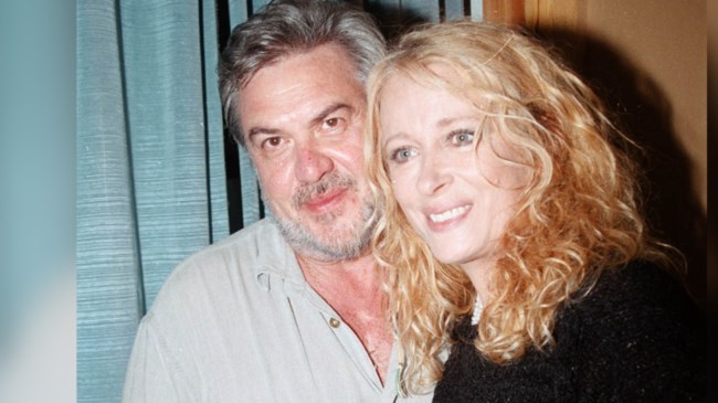 ερρικος ανδρεου νορα βαλσαμη