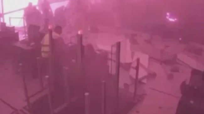 ΧΤΥΠΗΜΑ ΡΙΑΝΤ