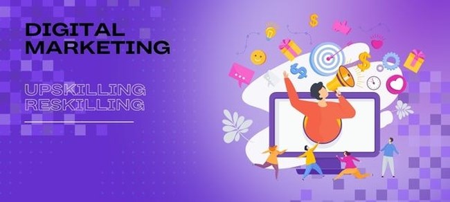 HAU: 3 βασικές κινήσεις για επιτυχημένο Digital Marketing