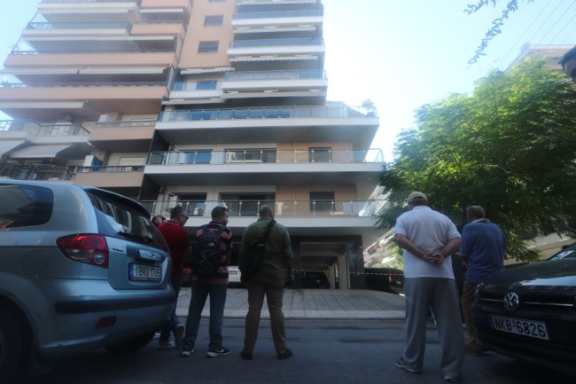 καλαμαρια γυναικοκτονια
