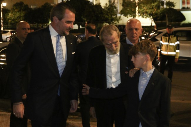 νικολαοσ βαρδινογιαννησ