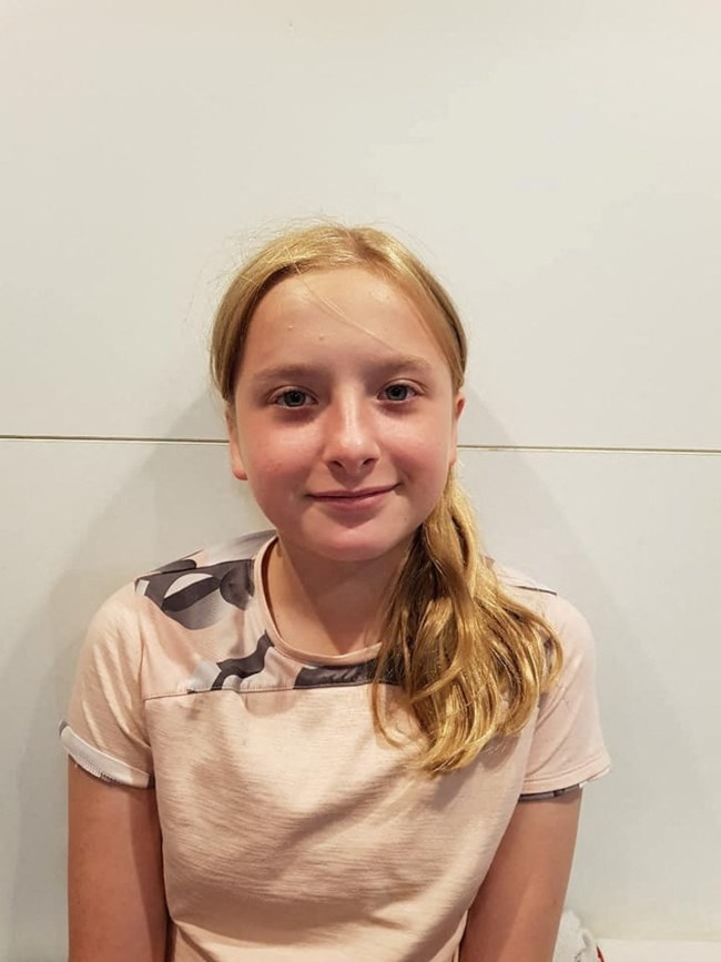 Μνήμες φρίκης στο Παρίσι: Ξεκινά η δίκη της 27χρονης που βίασε, δολοφόνησε, διαμέλισε και μετέφερε σε βαλίτσα τη 12χρονη Λολά