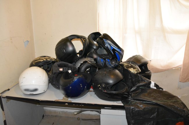 θεσσαλονικη