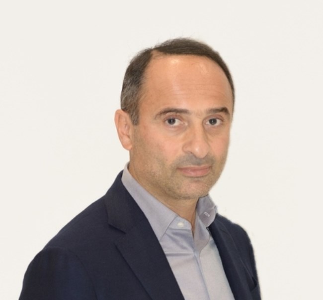 ΧΡΙΣΤΟΦΟΡΟΣ ΠΑΥΛΙΔΗΣ